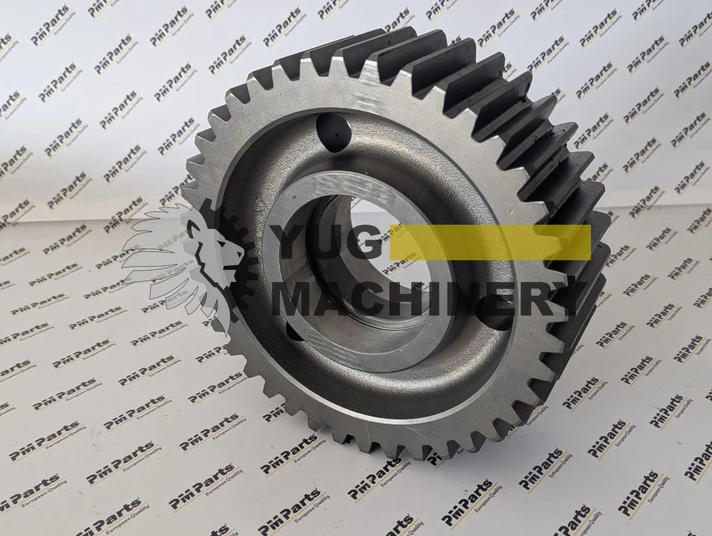 Шестерня планетарной передачи Caterpillar 9G-8638