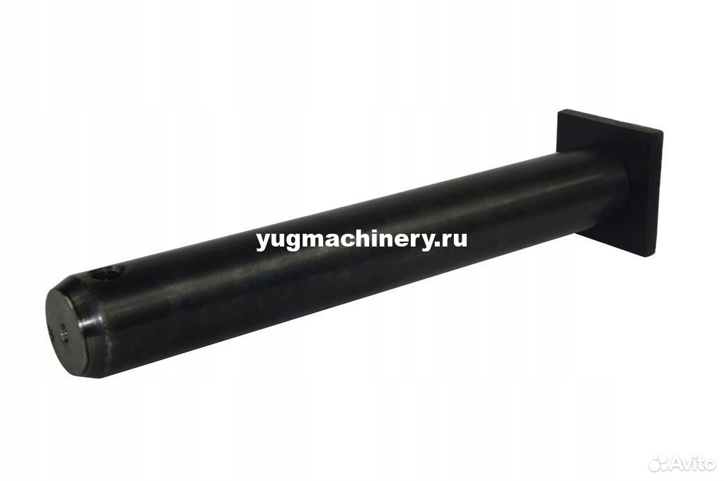 Палец Terex 3516519M94
