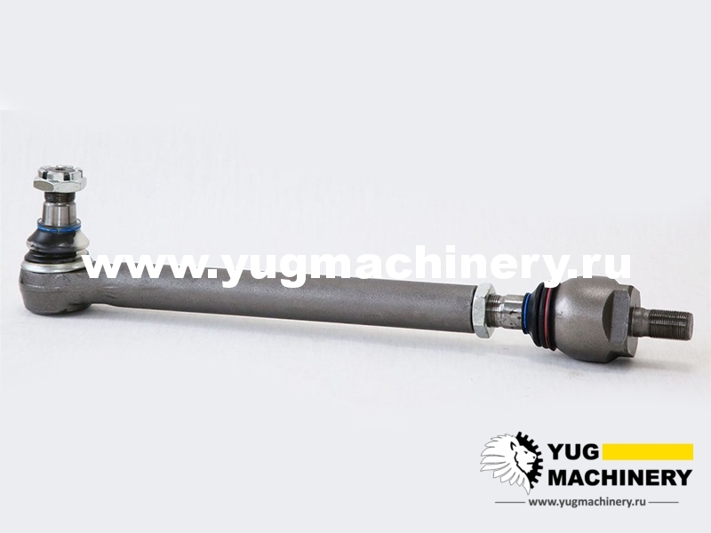 Тяга рулевая Caterpillar 110-0840