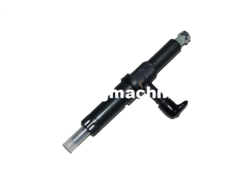 Форсунка Isuzu 1-15300389-1