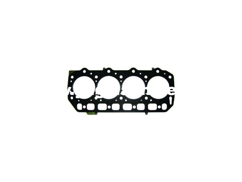 Прокладка Komatsu 123900-01340