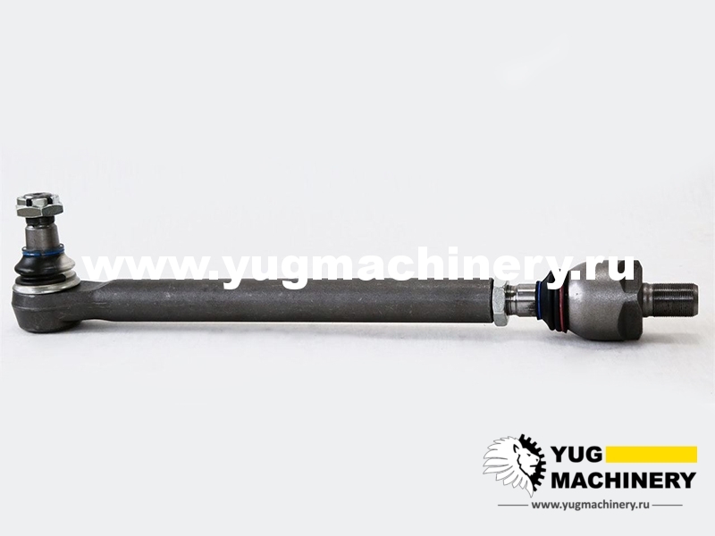 Тяга рулевая JCB 128/13949