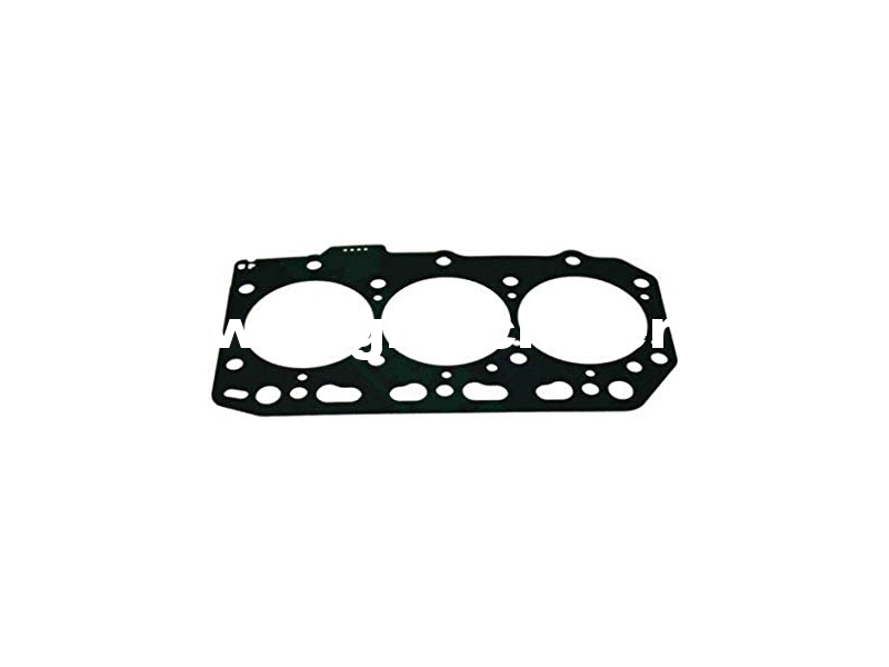 Прокладка Yanmar 129001-01340