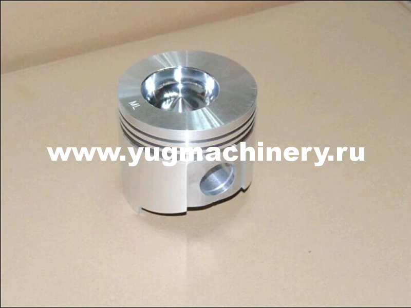 Поршень Yanmar 129001-22081