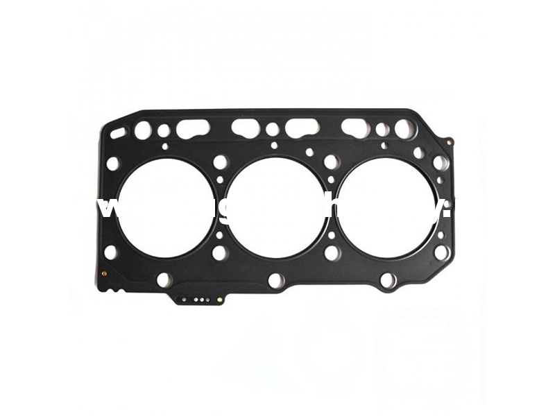 Прокладка Yanmar 129002-01331