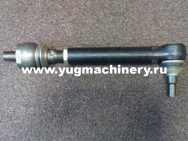 Тяга рулевая Carraro 134036