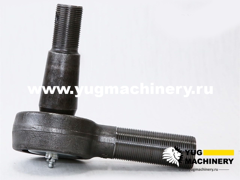 Запчасть Caterpillar 136-5695