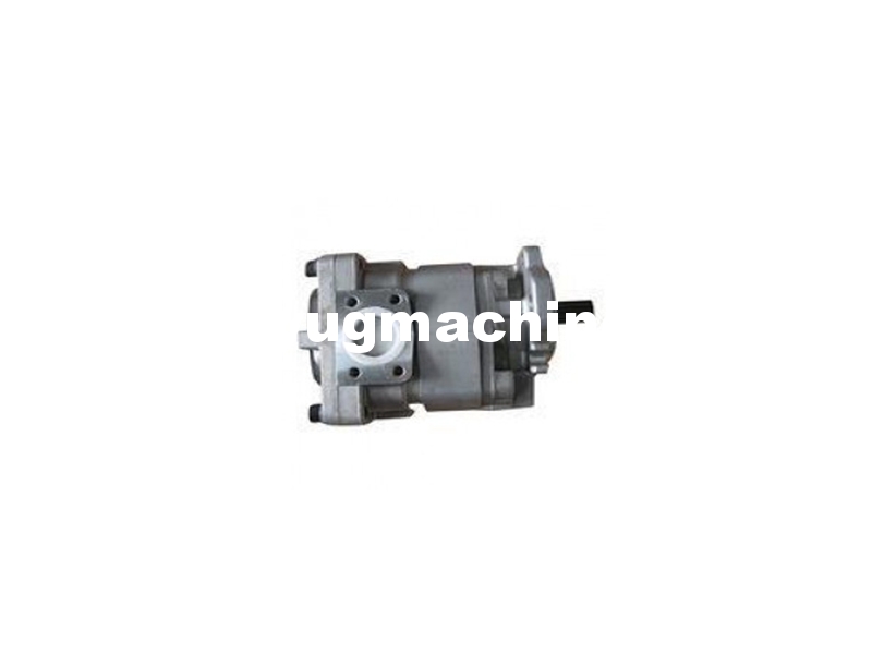 Насос гидравлический Furukawa 13PL190011