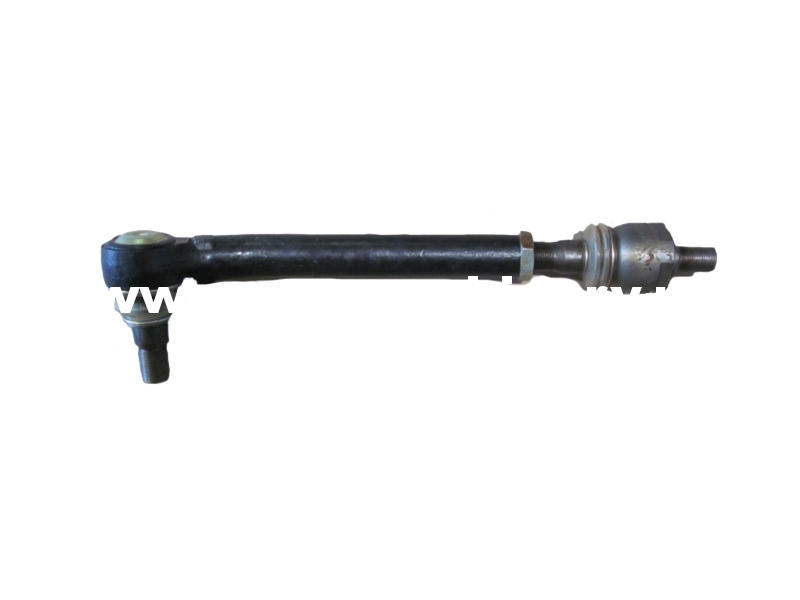 Тяга рулевая Carraro 140150