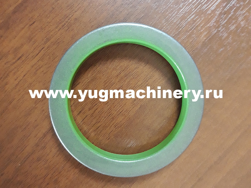 Уплотнение Caterpillar 198-7825