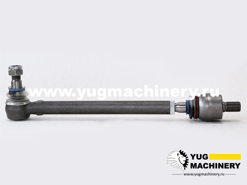 Тяга рулевая Case New Holland 145158
