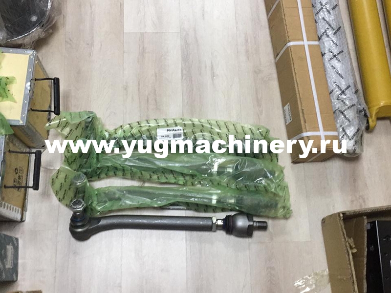 Рулевая тяга CAT 147310