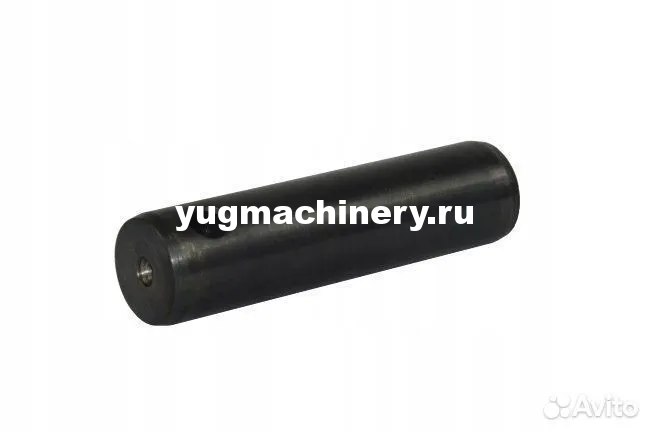 Палец TEREX 6106215M1