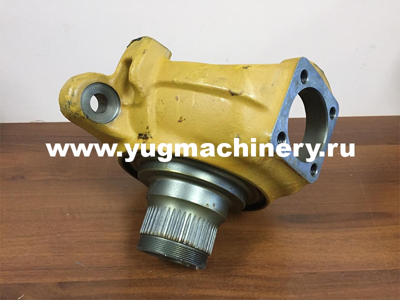 Кулак поворотный Carraro 148164