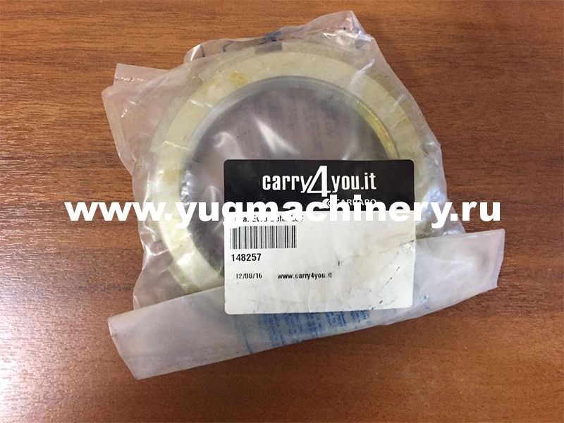 Гайка Carraro 148257