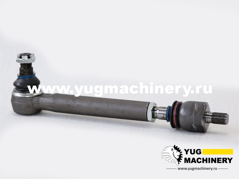 Тяга рулевая Caterpillar 153-4942