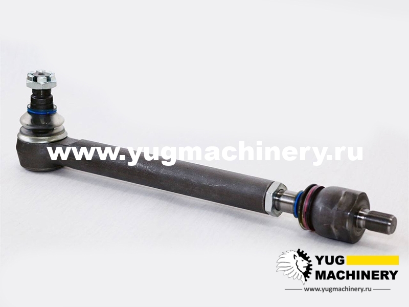 Тяга рулевая Caterpillar 153-4943