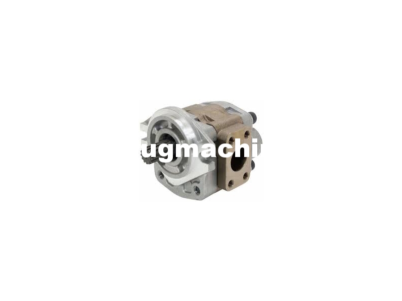 Гидравлический насос OE 15807-10302