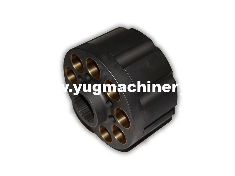 Запчасть Hitachi 2051451
