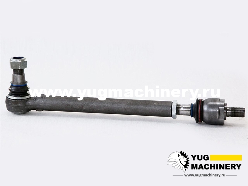 Тяга рулевая Caterpillar 209-7480