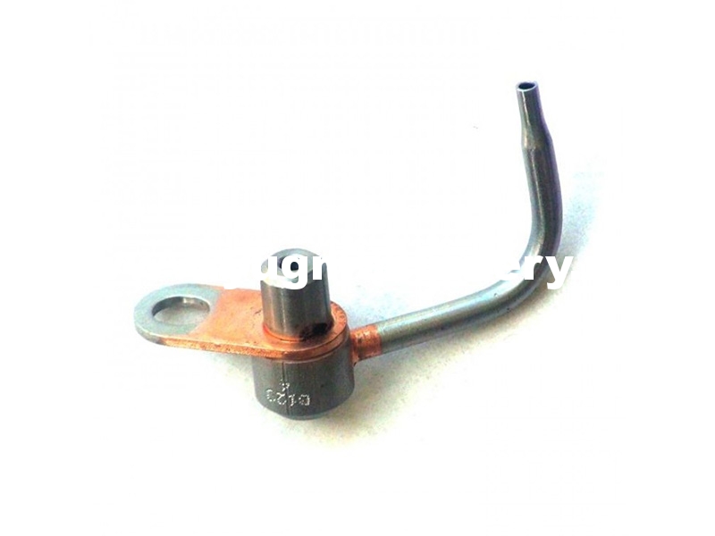 Форсунка охлаждения Perkins 2113A003