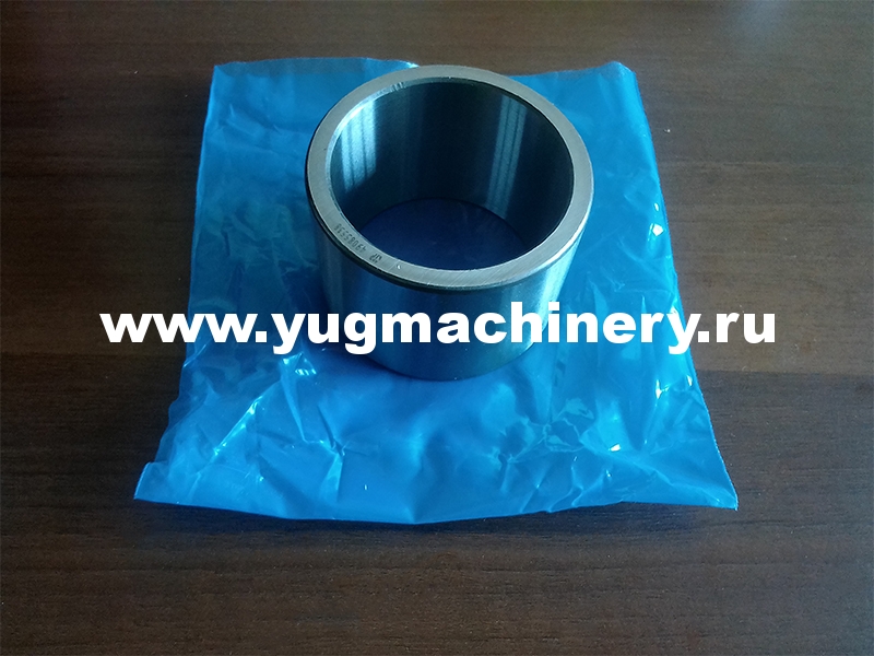 Подшипник скольжения Caterpillar 213-6683