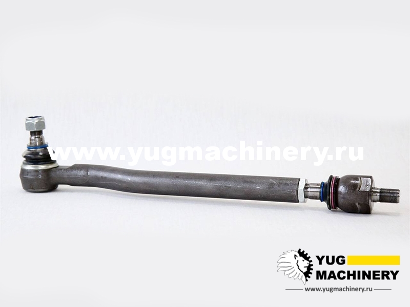 Тяга рулевая Caterpillar 229-2949