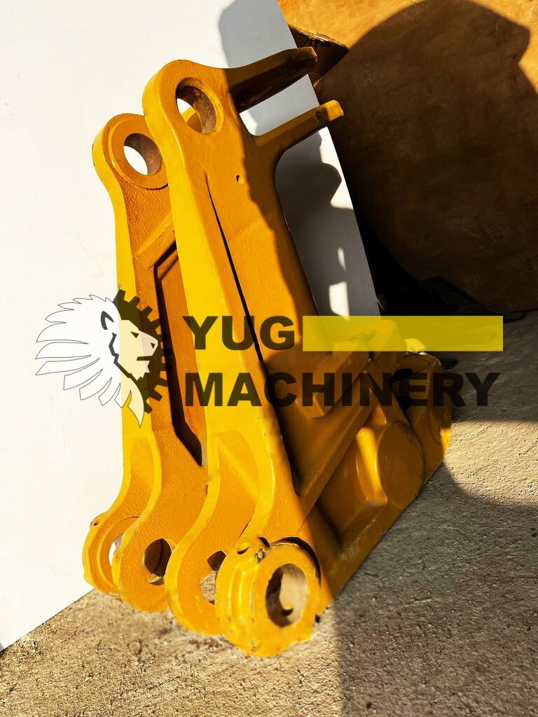 Поворотная рама 9R-7710 для техники Caterpillar