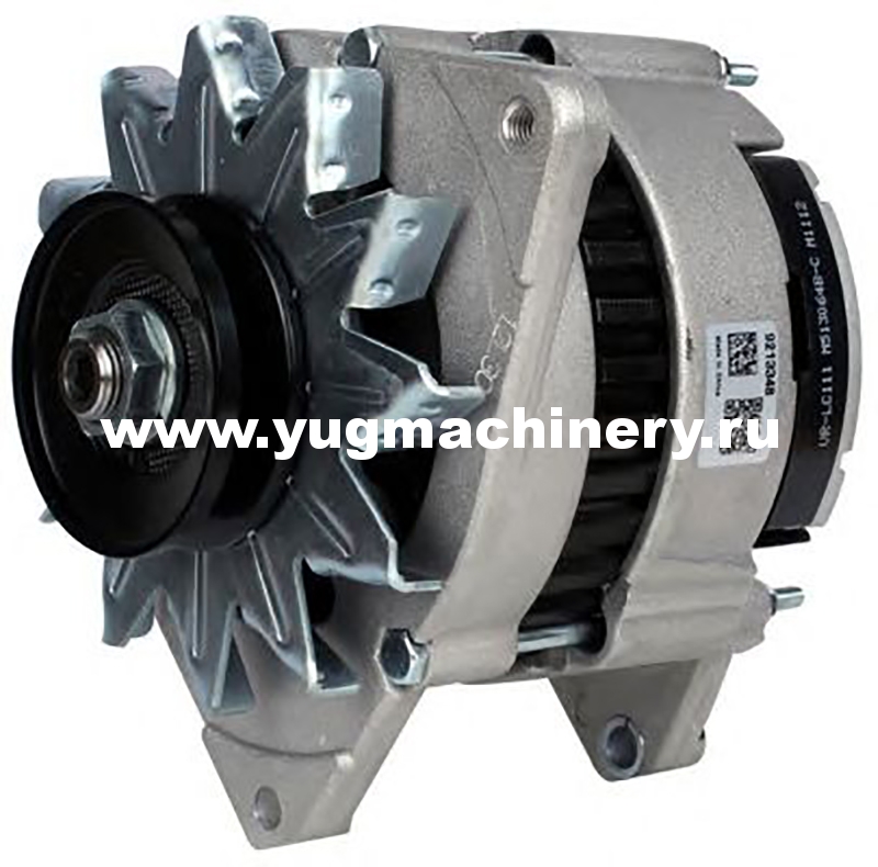 Генератор Perkins 2871A161