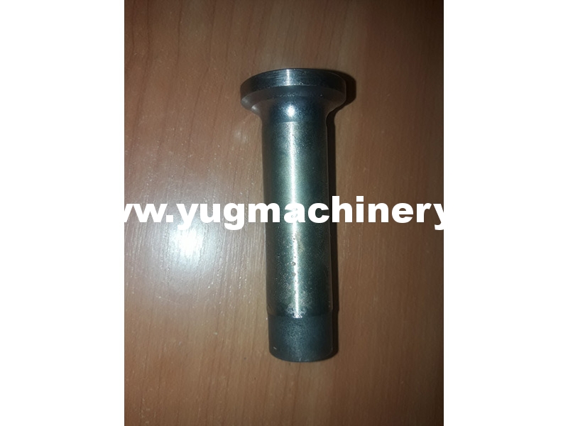 Толкатель клапана Perkins 3142U991