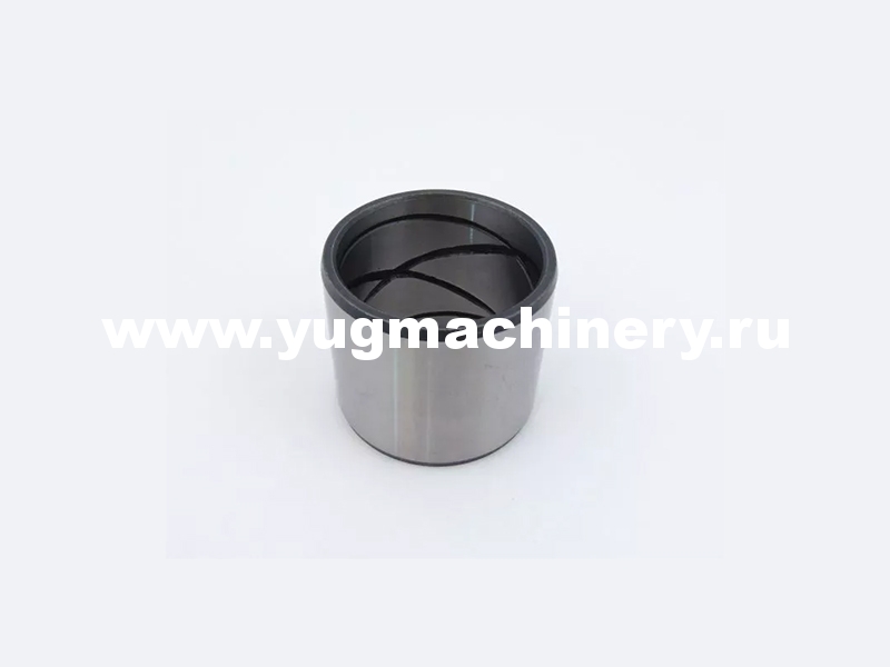 Подшипник Caterpillar 331-1522