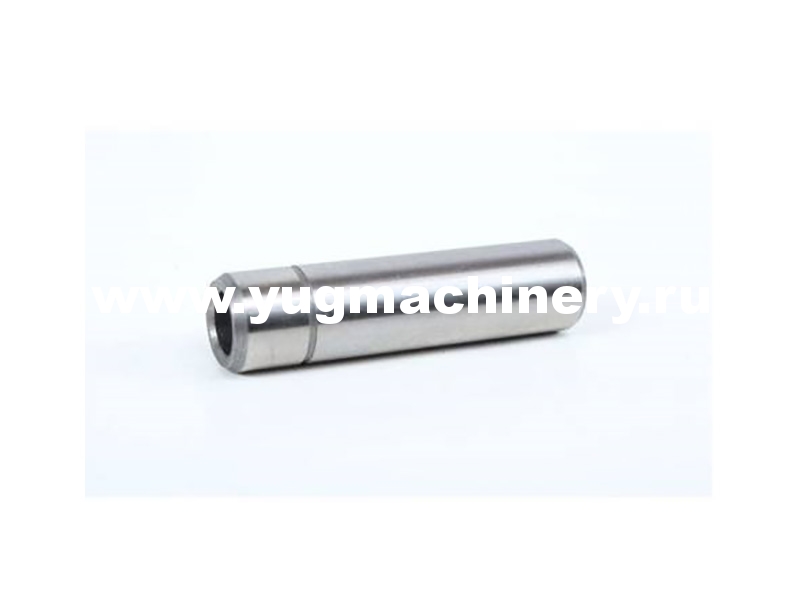 Направляющая клапана Perkins 3313A012