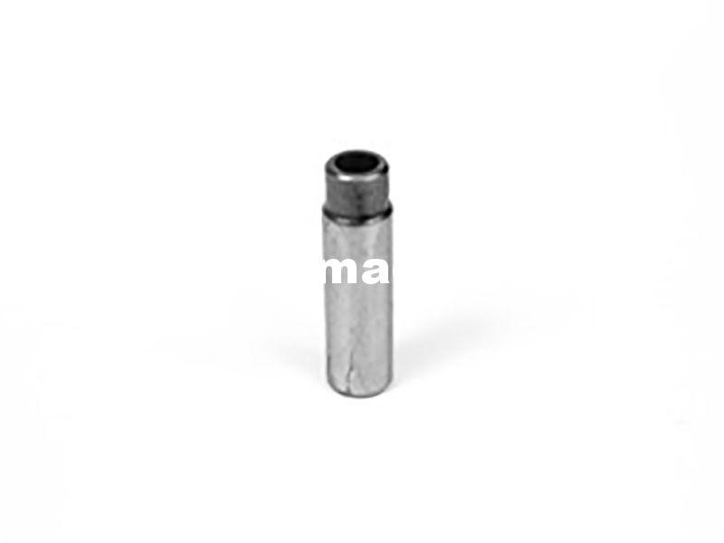 Направляющая впускного клапана Perkins 3343F041