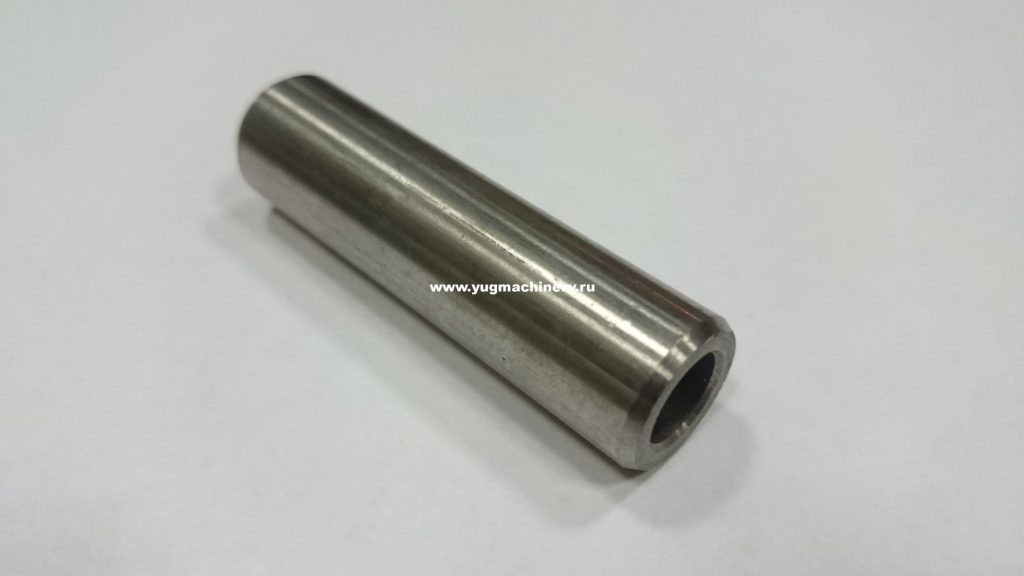 Направляющая клапана Perkins 3343J021