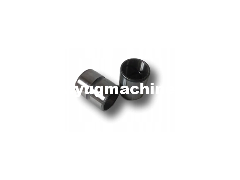 Втулка Komatsu 37B-09-54006
