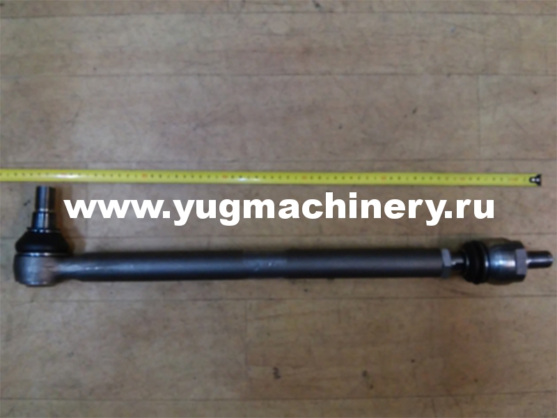 Тяга рулевая Carraro 140149