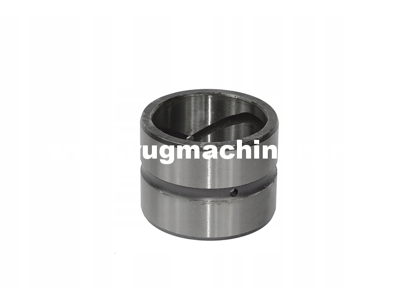 Втулка Komatsu 42N-85-62520