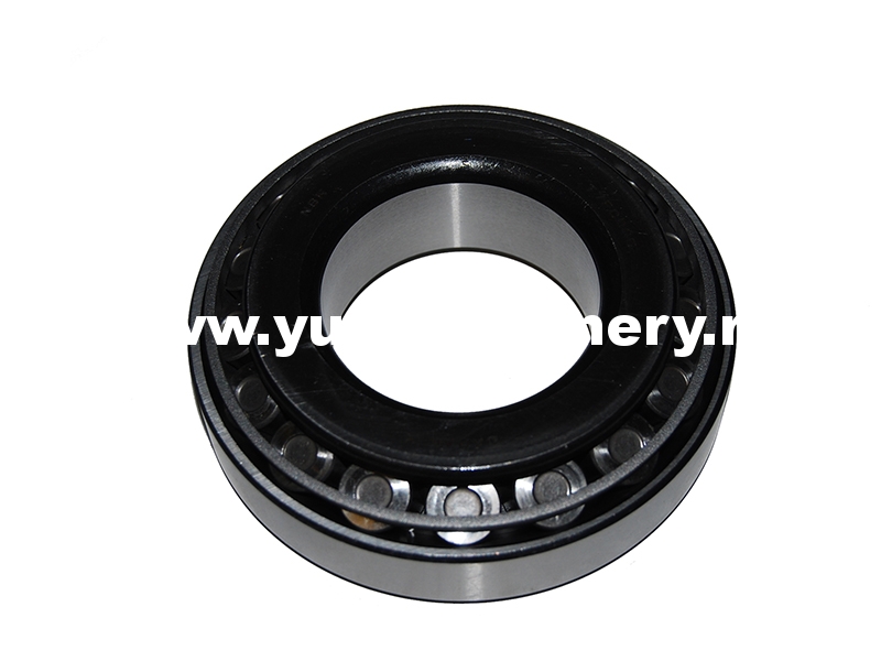 Подшипник Hitachi 4410050
