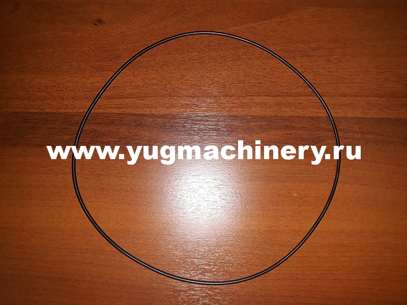 Уплотнение Hitachi 4468244
