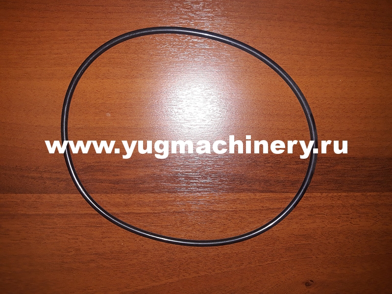 Уплотнение Hitachi 4468248