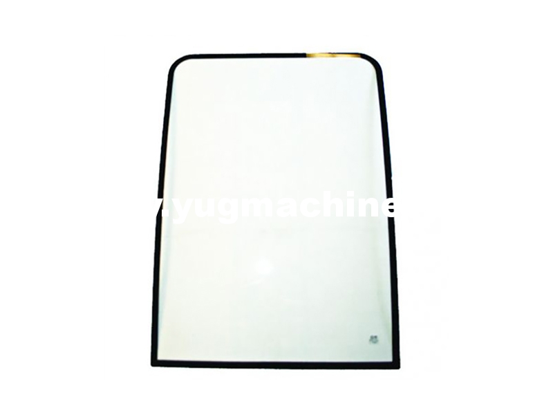 Стекло Hitachi 4602562