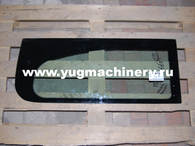Стекло Hitachi 4602566