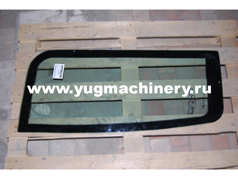 Стекло Hitachi 4602567
