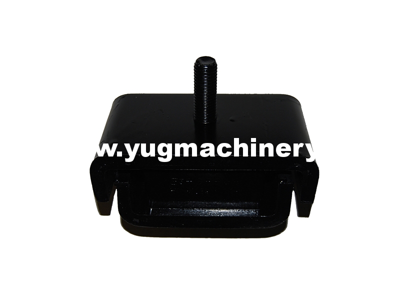 Подушка амортизационная Hitachi 4624866
