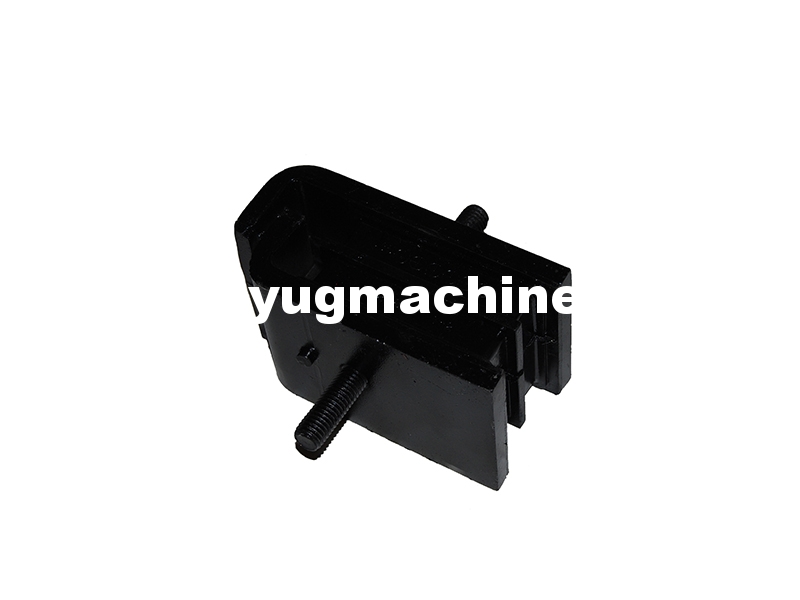 Подушка амортизационная Hitachi 4641027