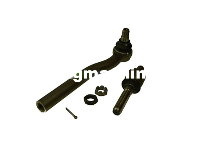 Тяга рулевая Manitou 601221