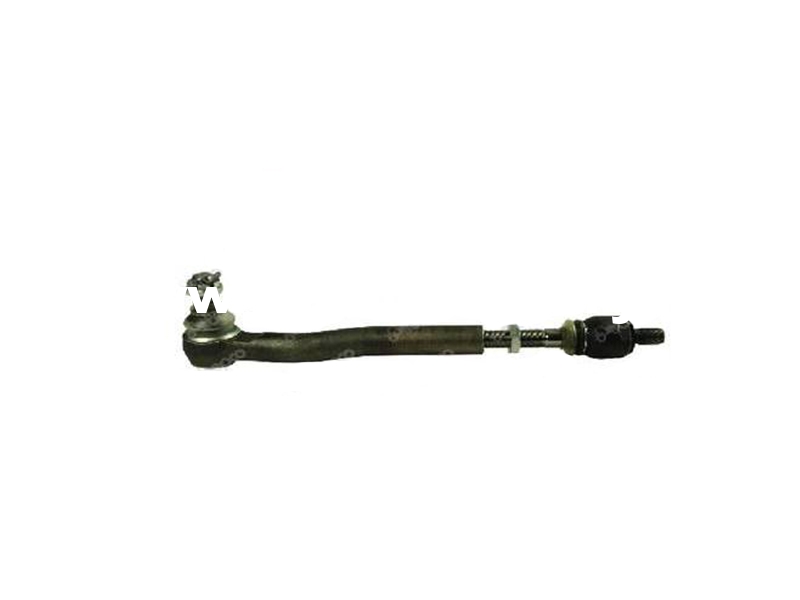 Тяга рулевая Manitou 601208