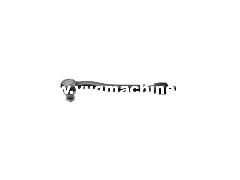 Тяга рулевая Manitou 601217