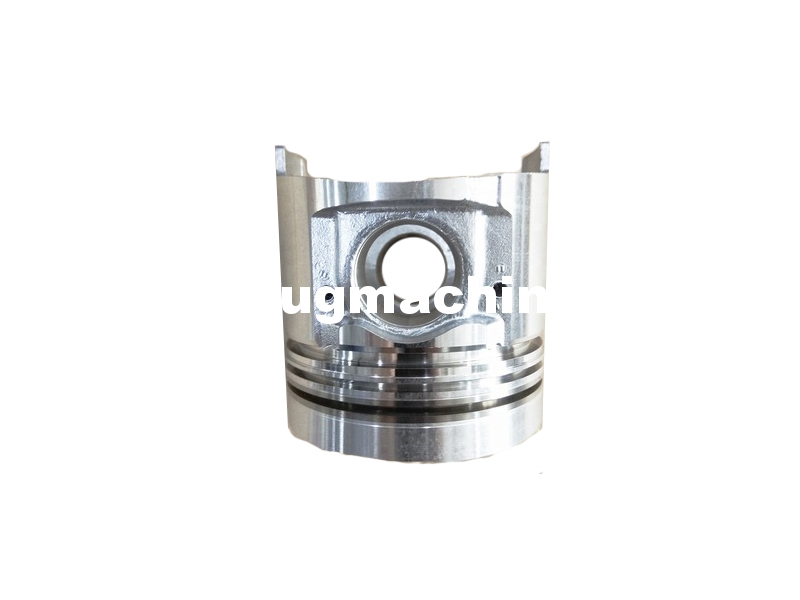 Поршень Komatsu 123900-22900