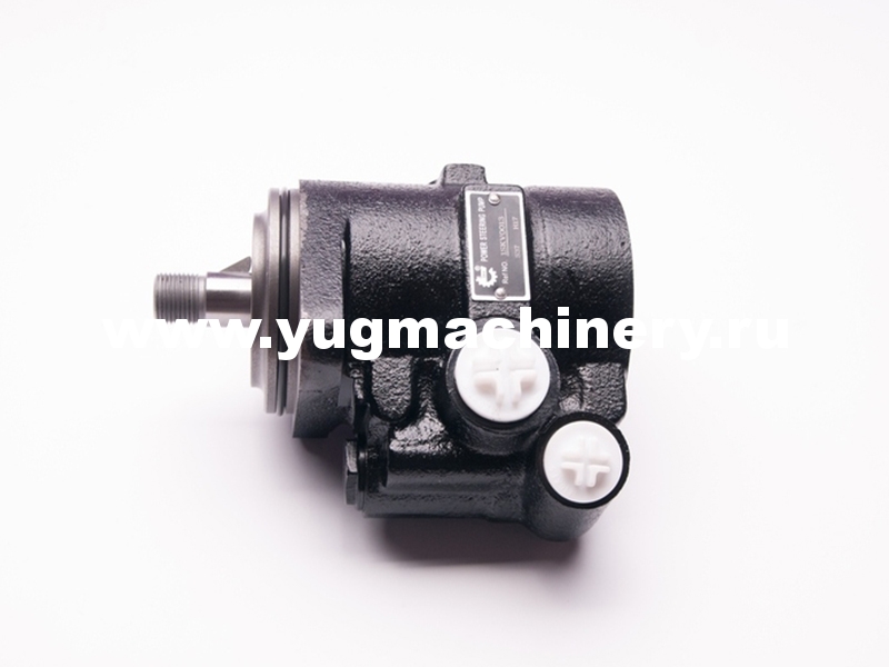 Гидравлический усилитель ZF 7673.955.225